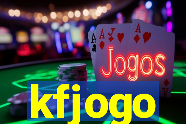 kfjogo