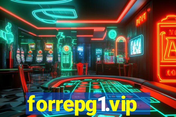 forrepg1.vip