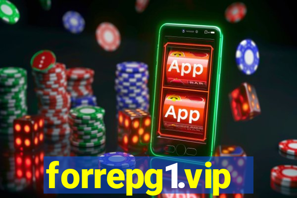 forrepg1.vip