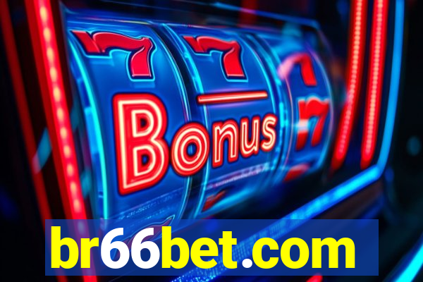 br66bet.com