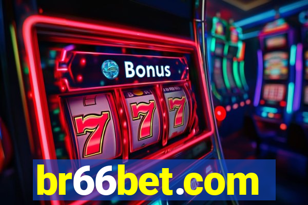 br66bet.com