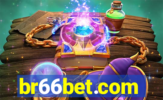 br66bet.com