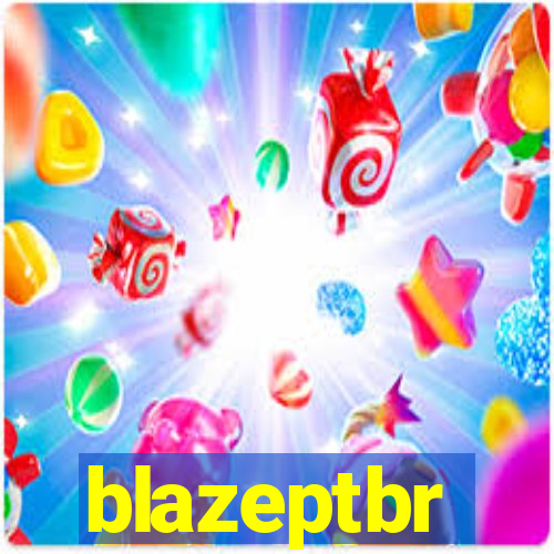 blazeptbr