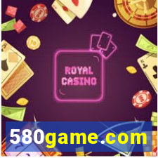 580game.com