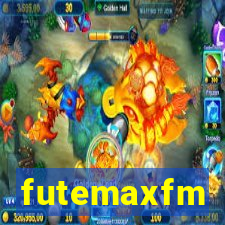 futemaxfm