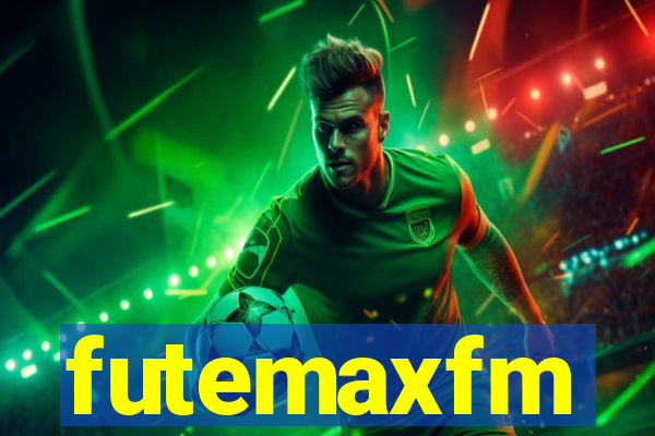 futemaxfm