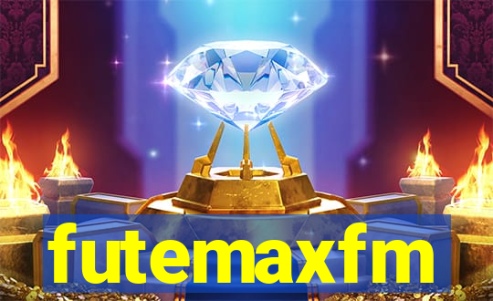 futemaxfm