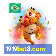 1919bet8.com