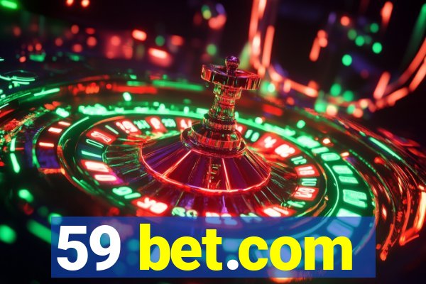 59 bet.com