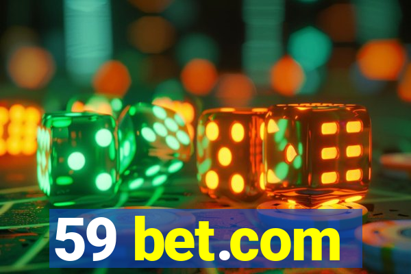 59 bet.com