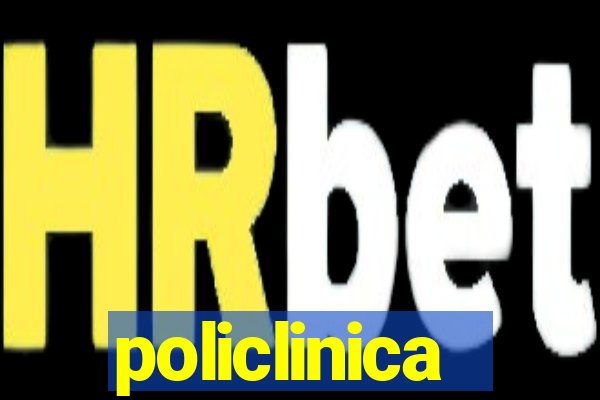 policlinica veterinaria botafogo