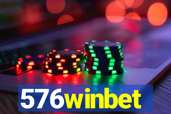 576winbet