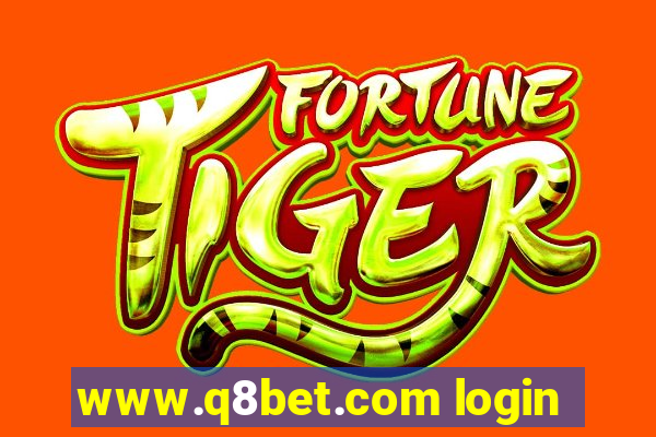 www.q8bet.com login