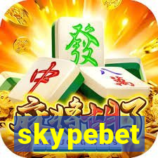 skypebet