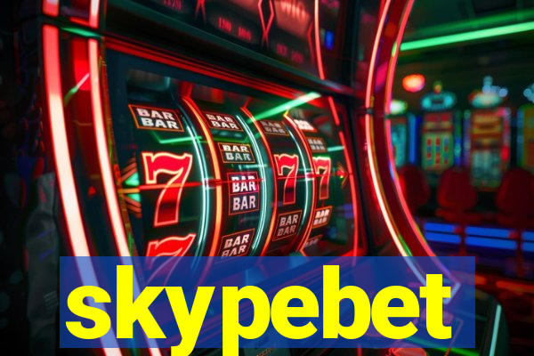 skypebet