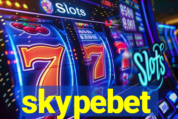 skypebet