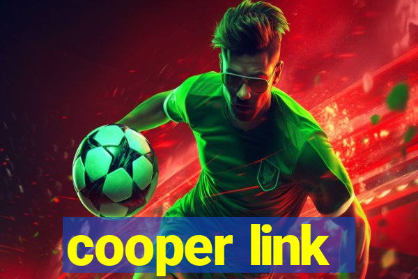 cooper link