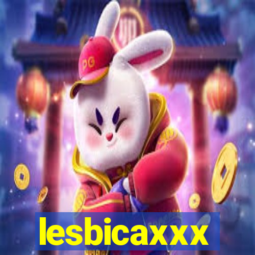 lesbicaxxx