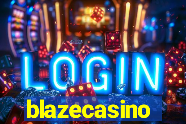 blazecasino