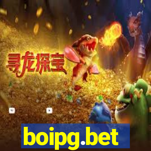 boipg.bet