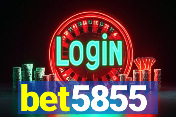 bet5855