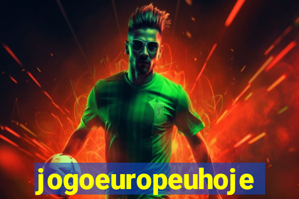 jogoeuropeuhoje