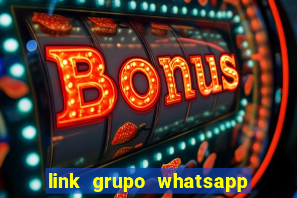 link grupo whatsapp porto alegre