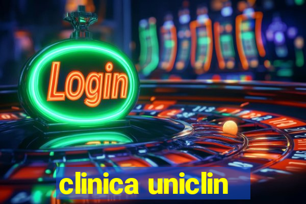 clinica uniclin