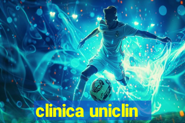 clinica uniclin