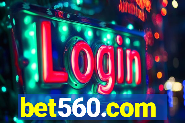 bet560.com