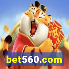 bet560.com