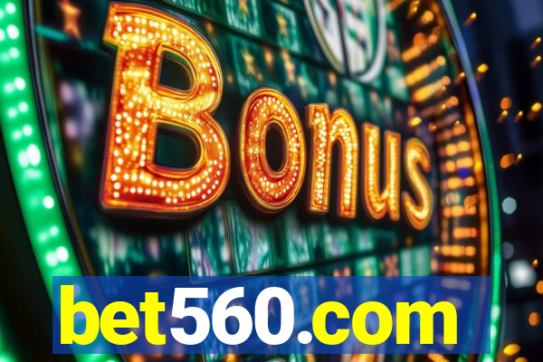 bet560.com