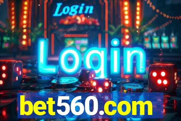 bet560.com