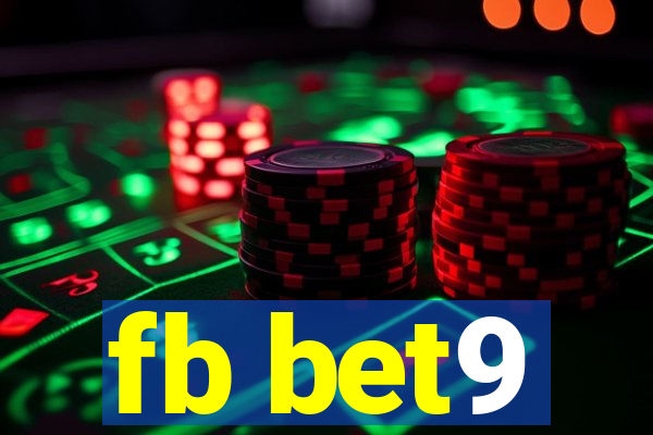 fb bet9