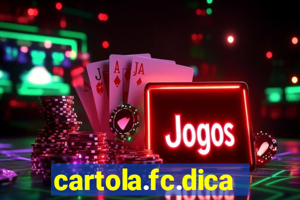 cartola.fc.dicas