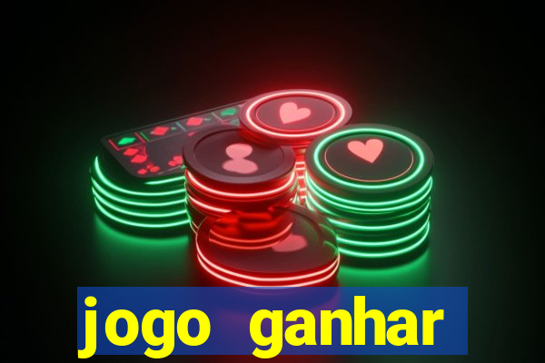 jogo ganhar dinheiro via pix