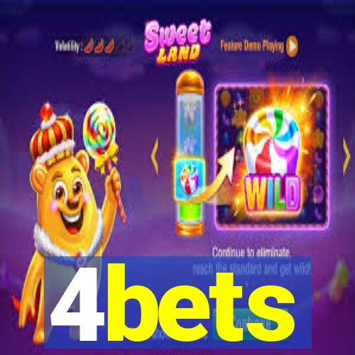 4bets