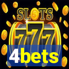 4bets