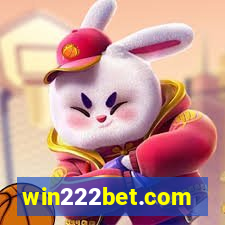 win222bet.com