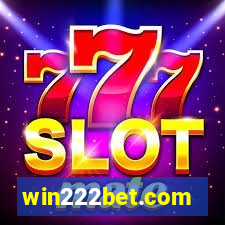 win222bet.com