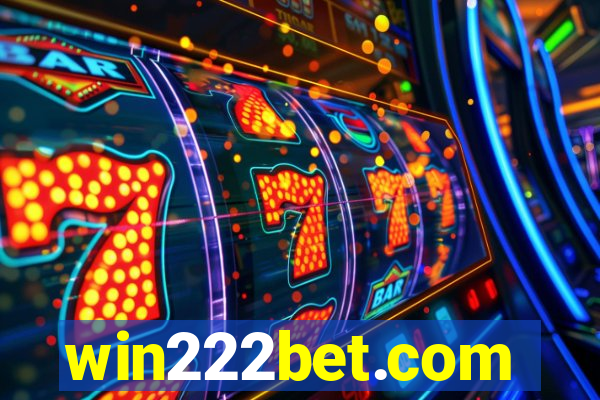 win222bet.com