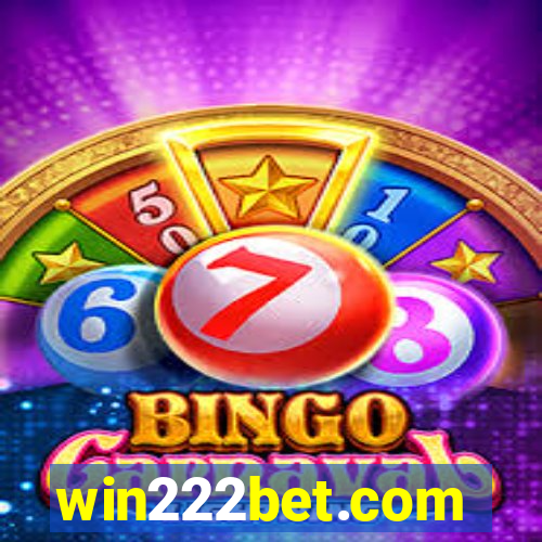 win222bet.com