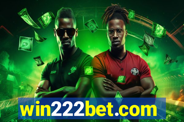 win222bet.com