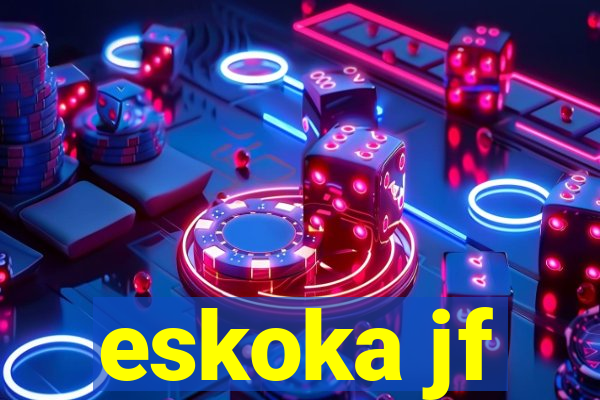 eskoka jf