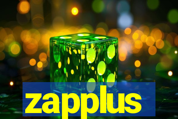 zapplus