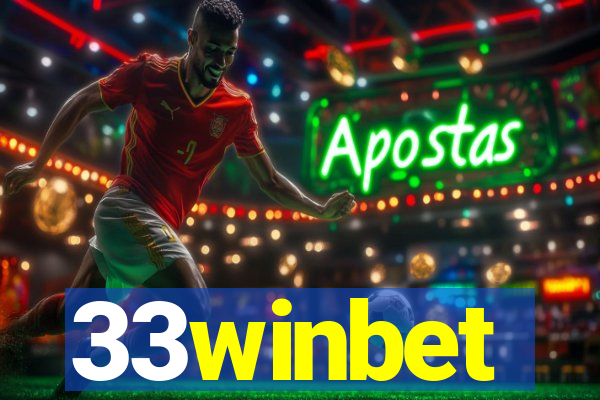 33winbet