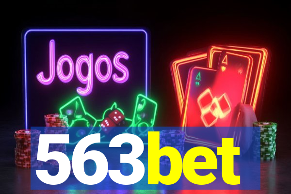 563bet