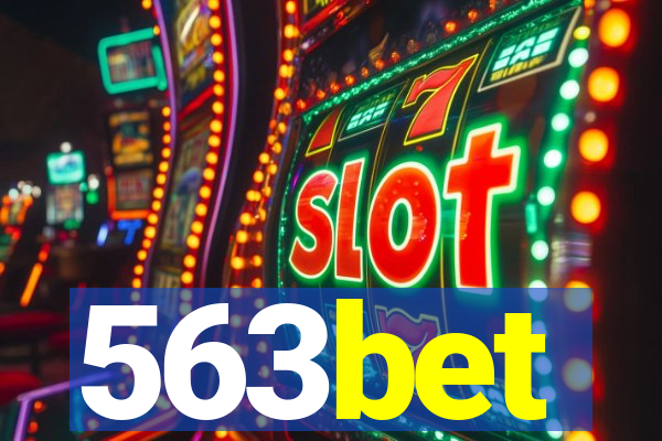 563bet