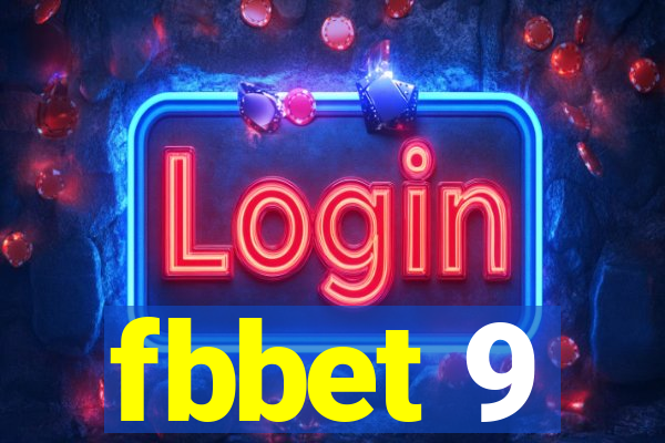 fbbet 9