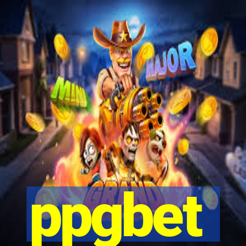 ppgbet